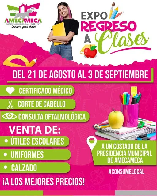 1692380388 Encuentra todo lo necesario para este regreso a clases en jpg