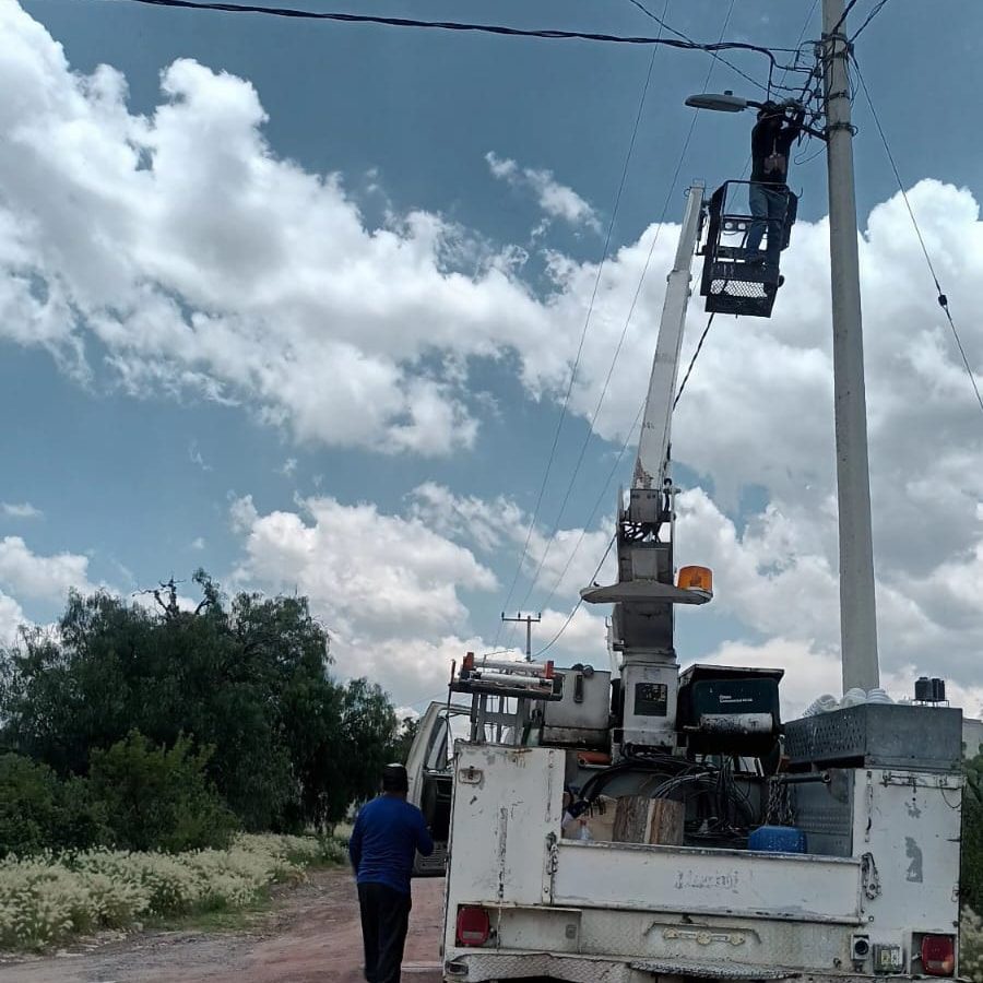 1692381880 312 Por instrucciones de nuestro Presidente Municipal se le brindo el