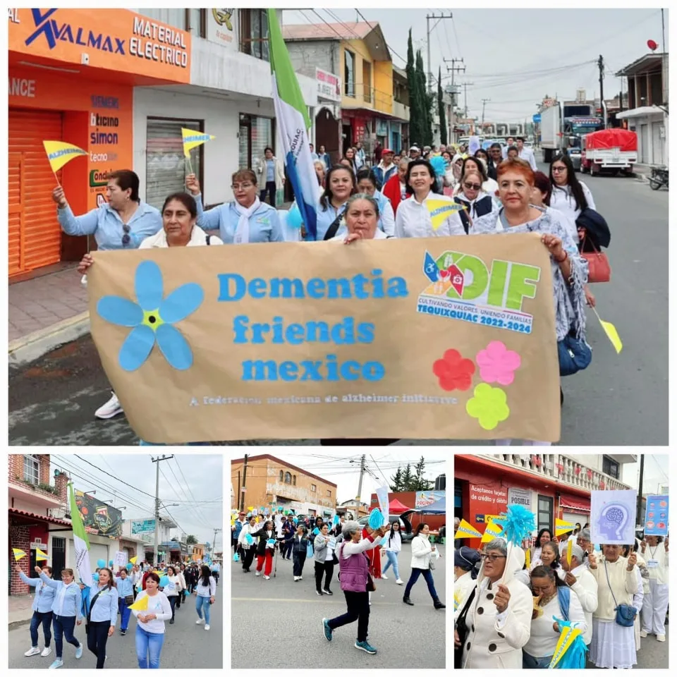 1692384372 CAMINATA DEMENTIA FRIENDS MEXICO El SMDIF realizo una caminata encabezada jpg