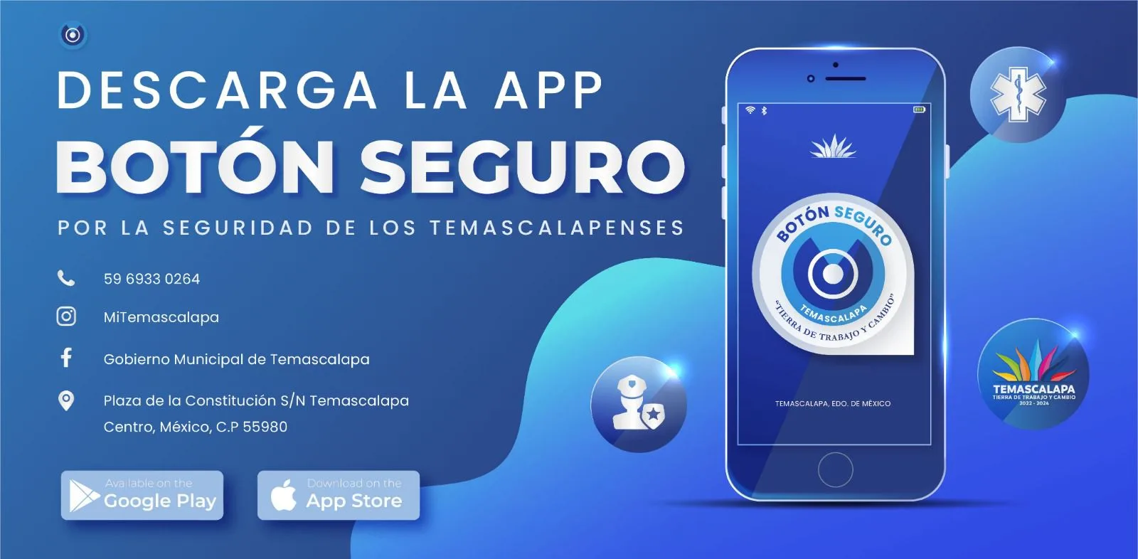 1692385721 Te invitamos a descargar la app de BotonSeguro desde tu jpg