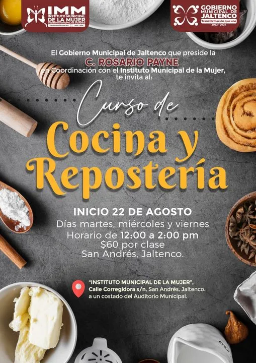 1692389860 CURSO DE COCINA Y REPOSTERIA jpg