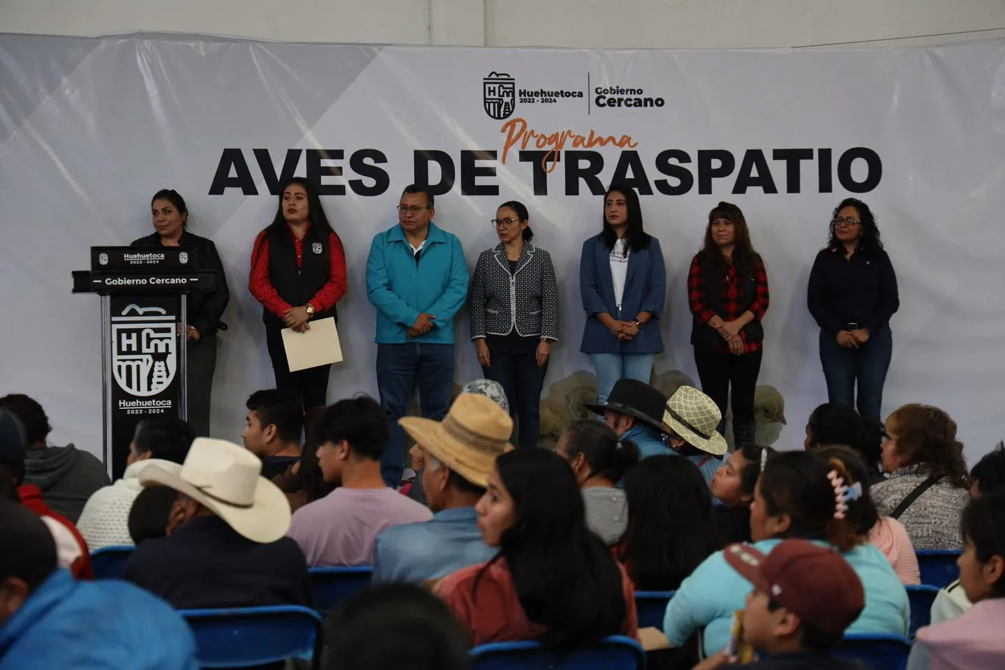 1692390211 ENTREGA DE AVES DE TRASPATIO Con la finalidad de jpg