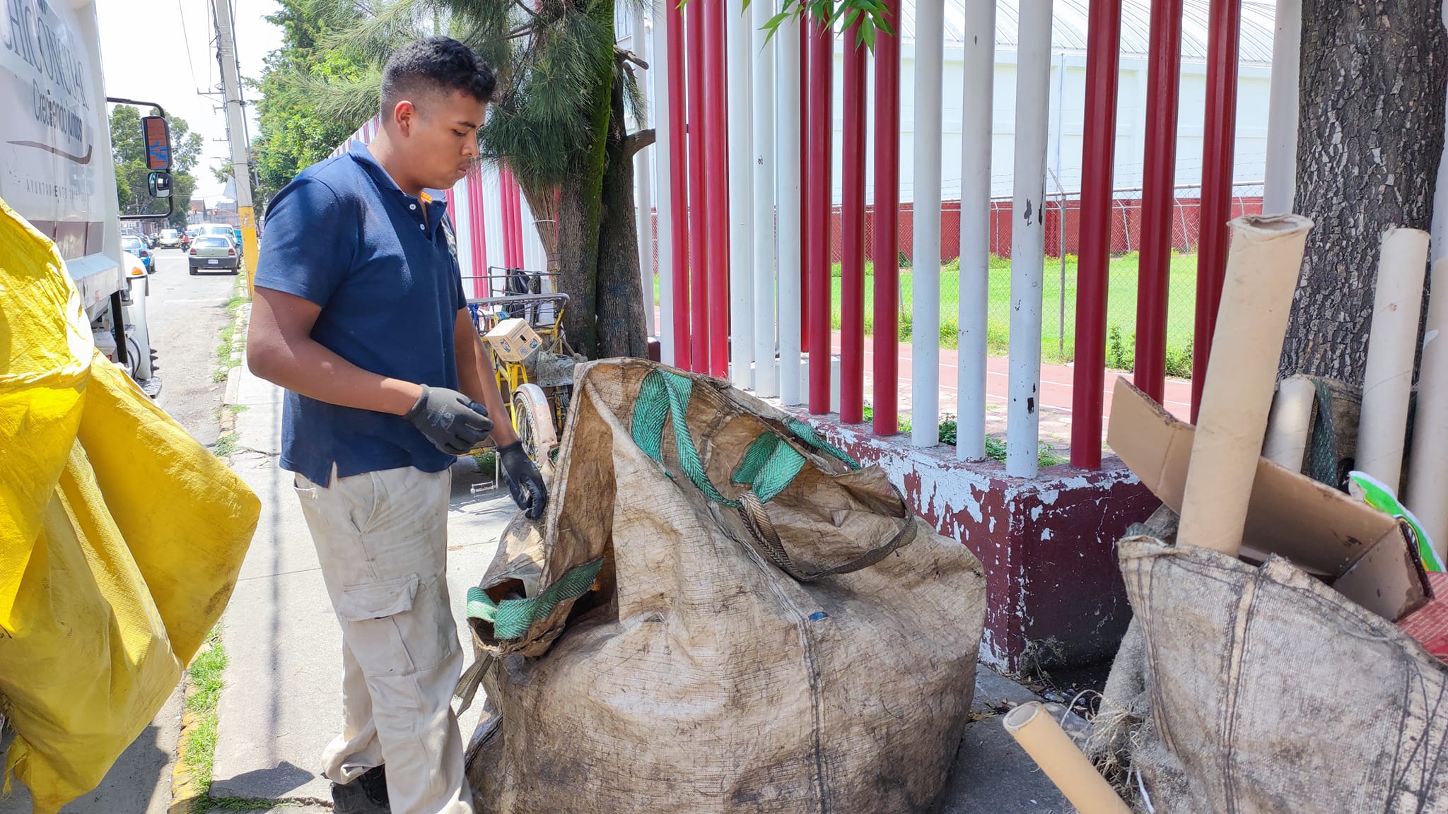 1692390365 202 Ayuntamiento impulsa programa a favor de la ecologia y medio