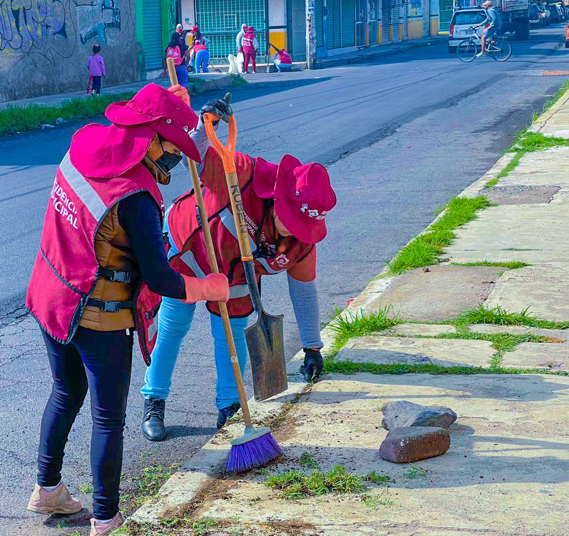 1692392196 890 GobiernoDeValleDeChalco