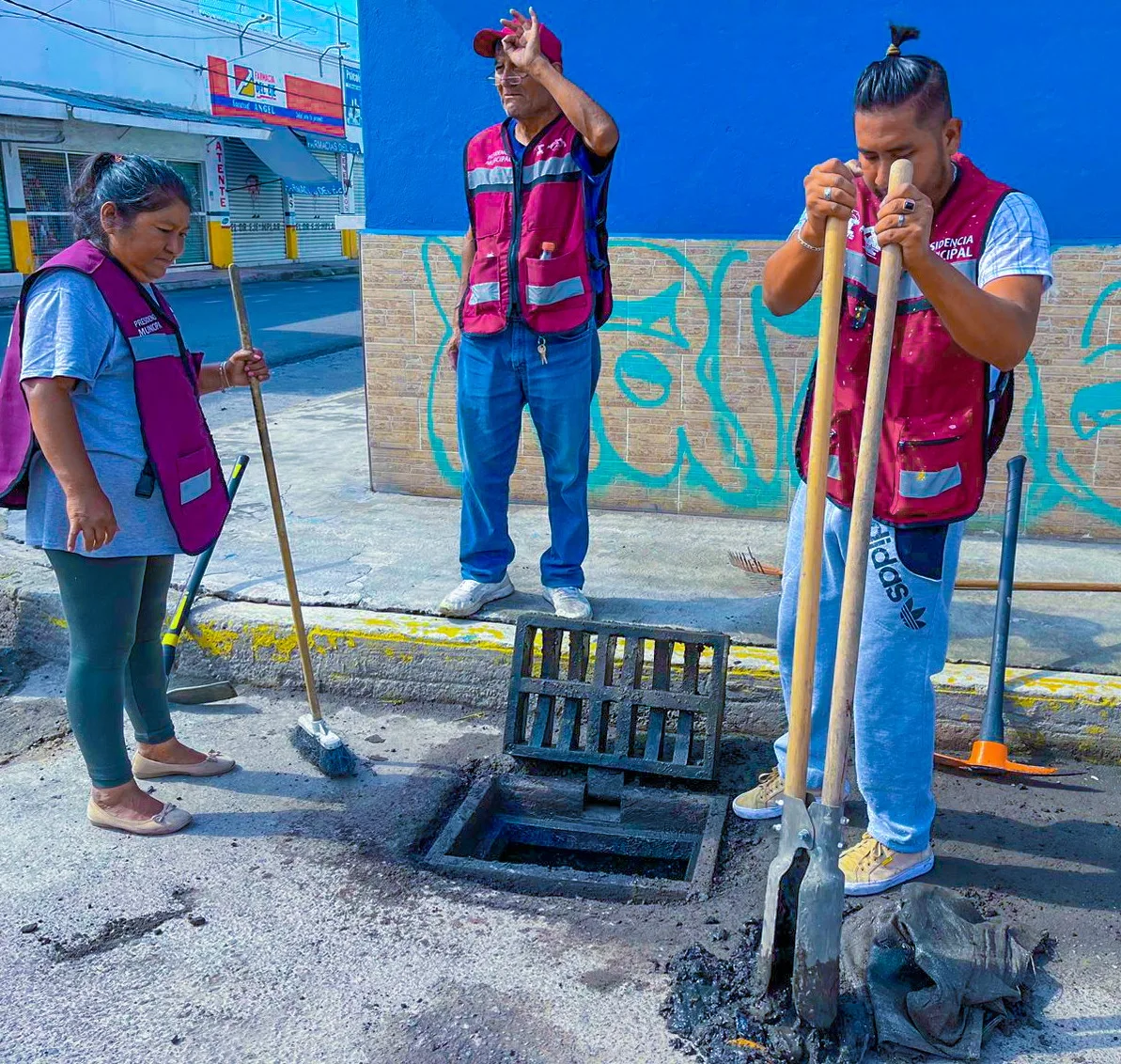 1692392234 GobiernoDeValleDeChalco jpg