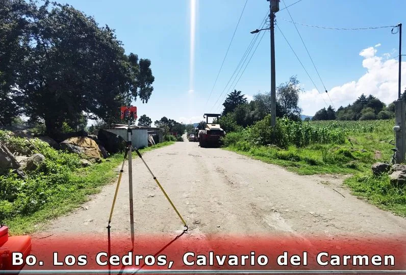 1692400600 La union hace la fuerza sigamos trabajando comunidad y ayuntamiento jpg