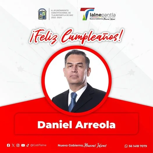 1692402820 A nombre del presidente municipal Tony Rodriguez extendemos una felicitacion jpg