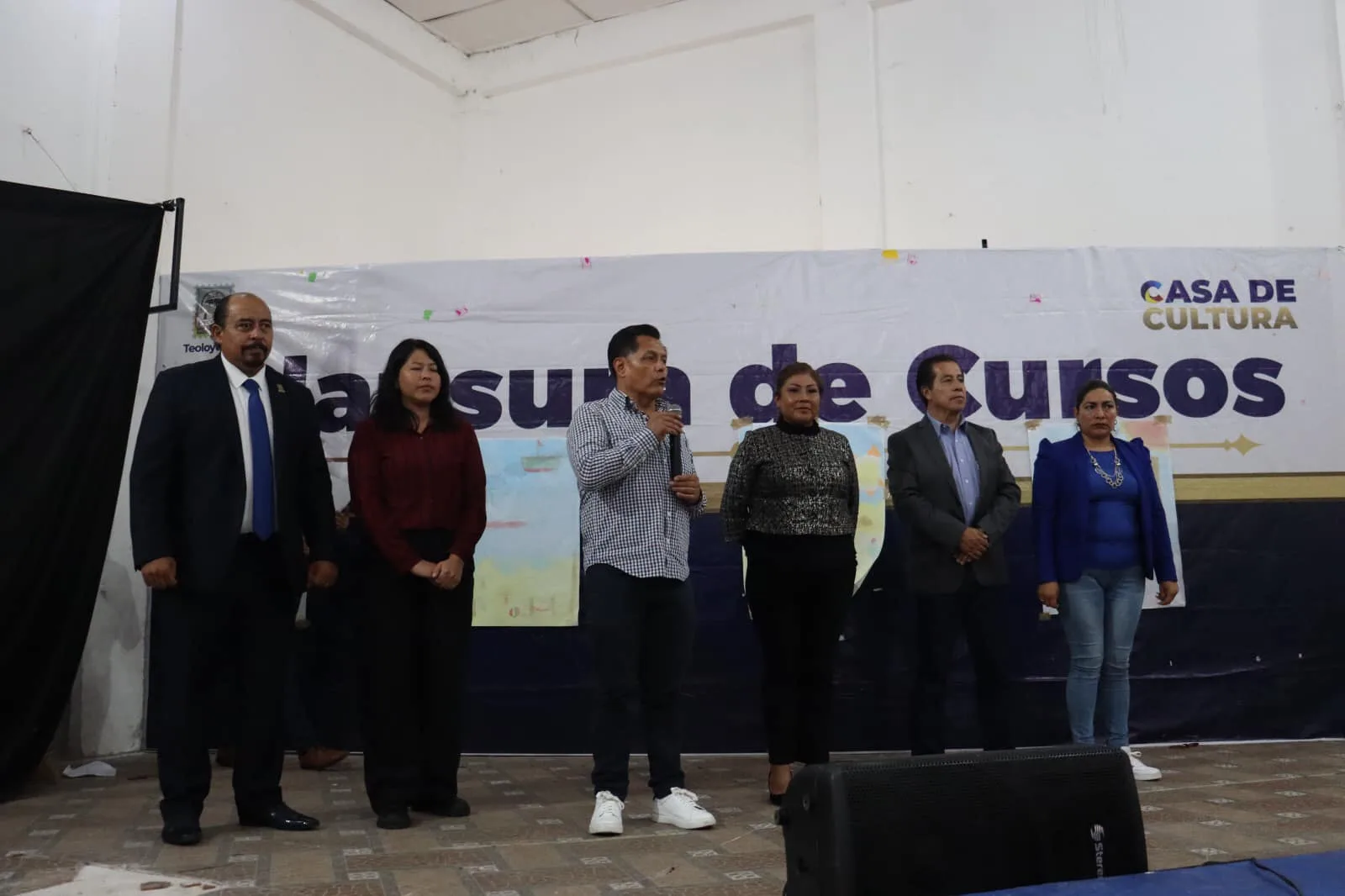 1692403085 Clausura de Curso de verano El H Ayuntamiento de Teoloyucan jpg