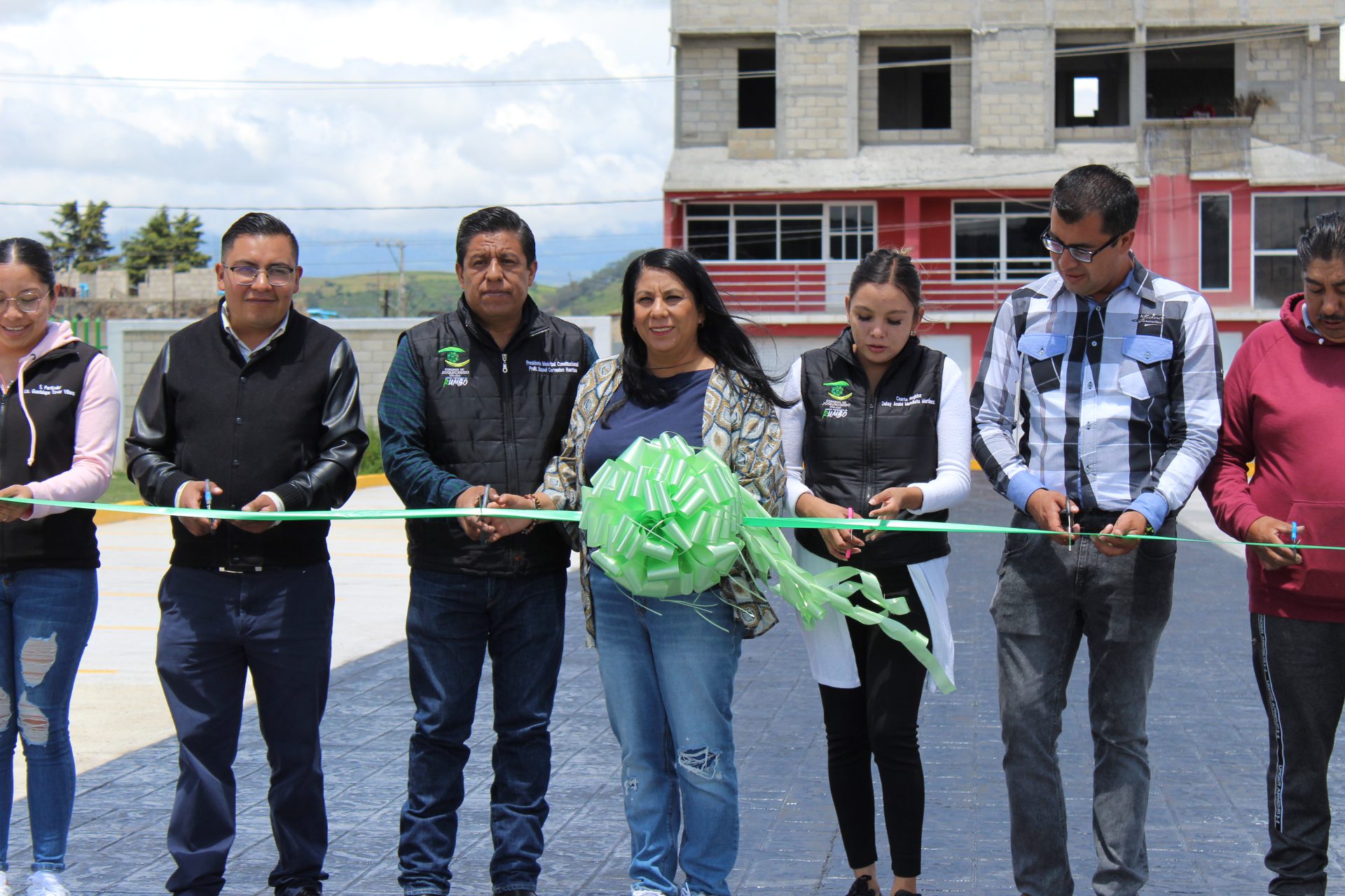 1692447380 487 18 de agosto Entrega de obra en San Pedro