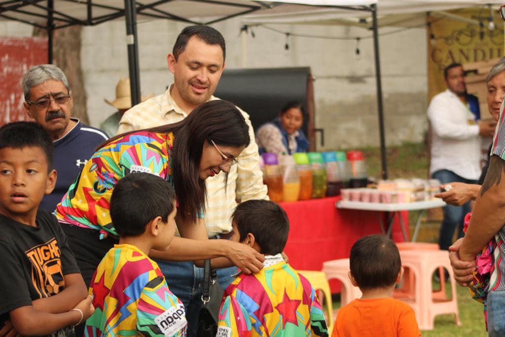 1692447633 204 ¡Preparate para sumergirte en un mar de luces de Globos