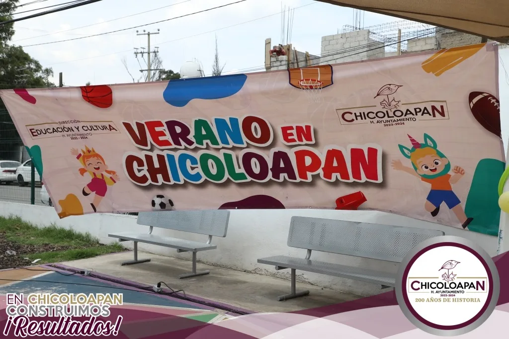 1692448218 Los Cursos de Verano en Chicoloapan finalizaron el dia de jpg