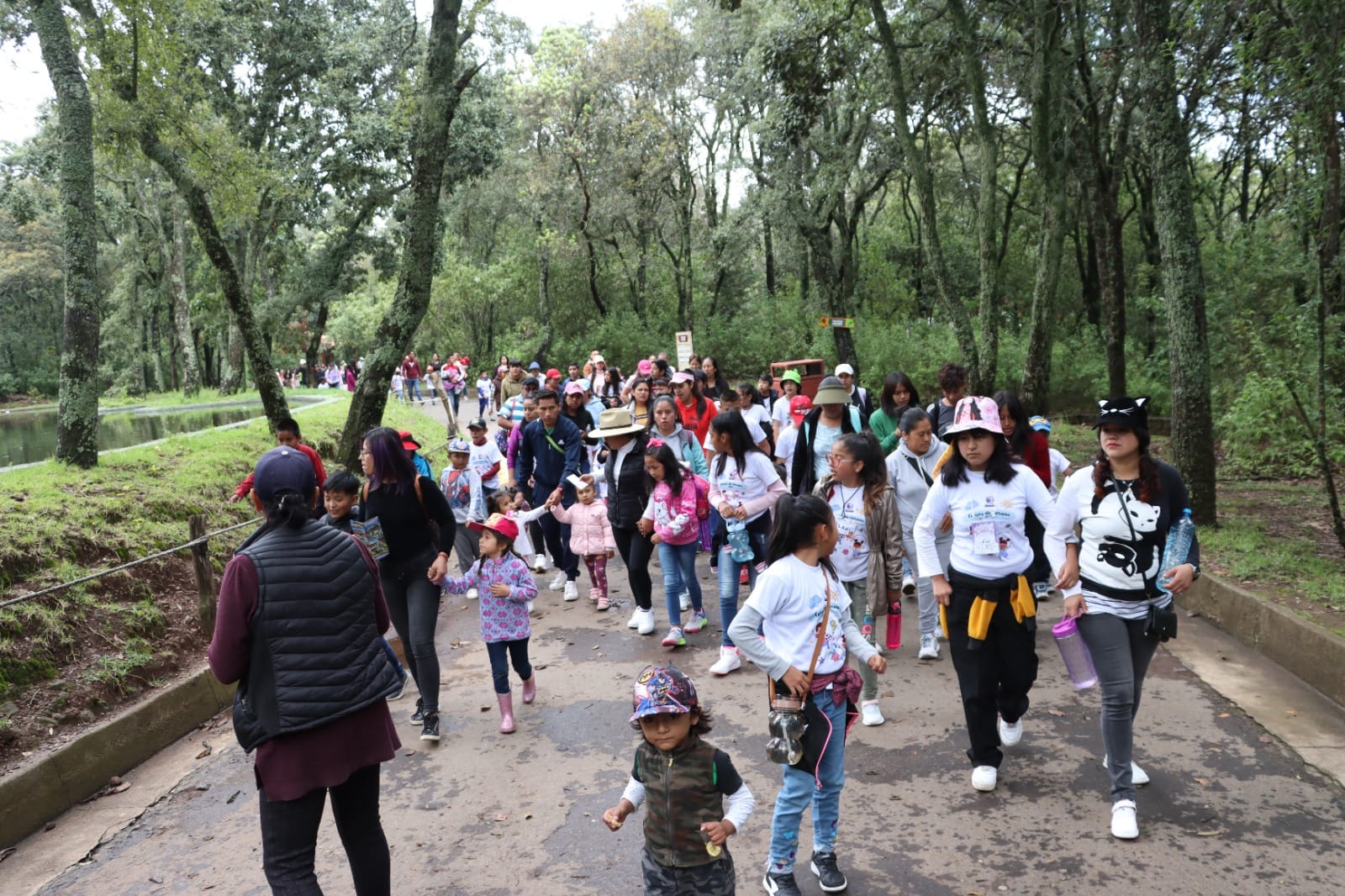 1692448255 505 Concluimos con gran exito nuestro curso de verano en el