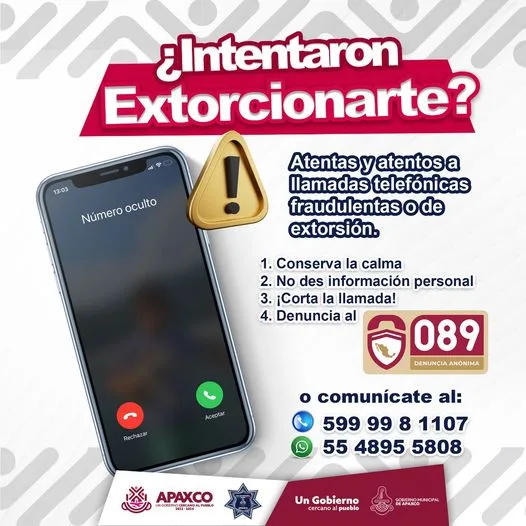 1692449017 SOMOS UN GOBIERNO QUE TRABAJA POR TU SEGURIDAD Y BIENESTAR jpg