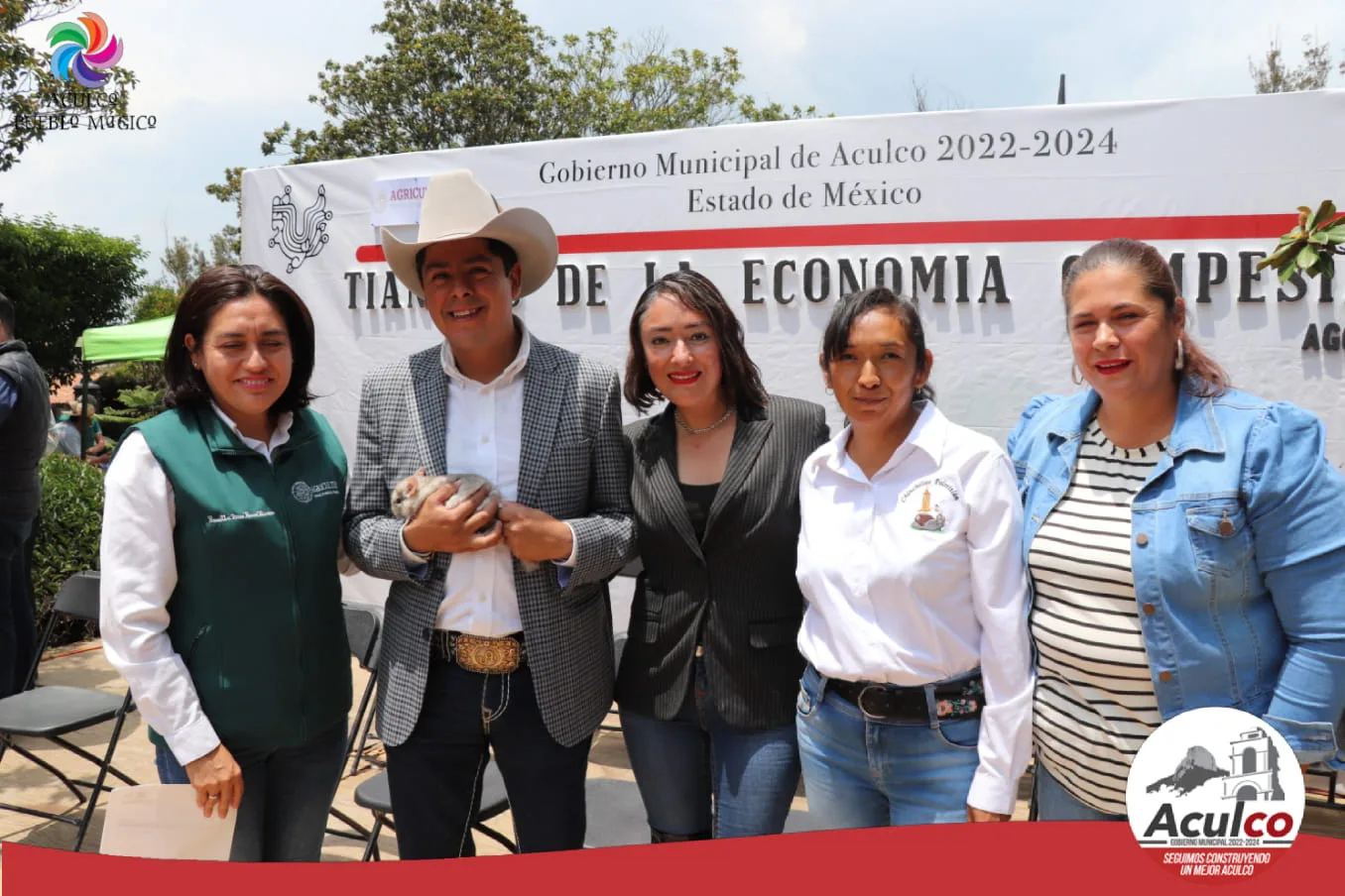 1692449247 Esta tarde en coordinacion con la Secretaria del Campo llevamos jpg