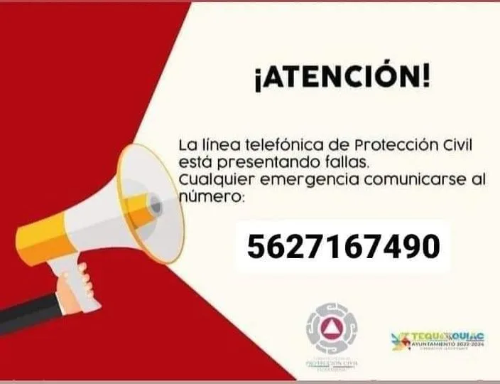 1692449343 AVISO IMPORTANTE jpg