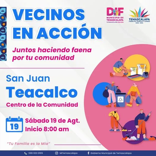 1692450761 Te invitamos a la jornada de Vecinos en Accion faena jpg