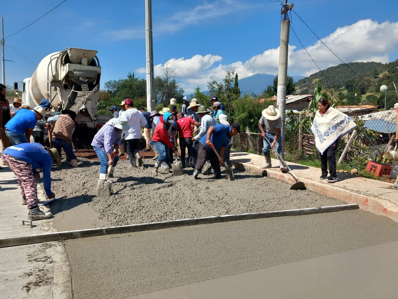 1692451698 838 Despues de anos de espera por parte de la comunidad