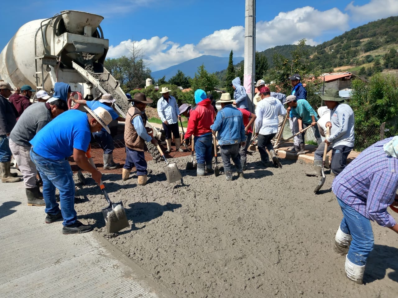 1692451707 396 Despues de anos de espera por parte de la comunidad