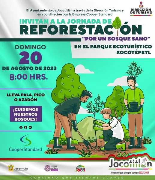 1692454735 Tu participacion es muy importante sigamos cuidando nuestro medio ambiente jpg