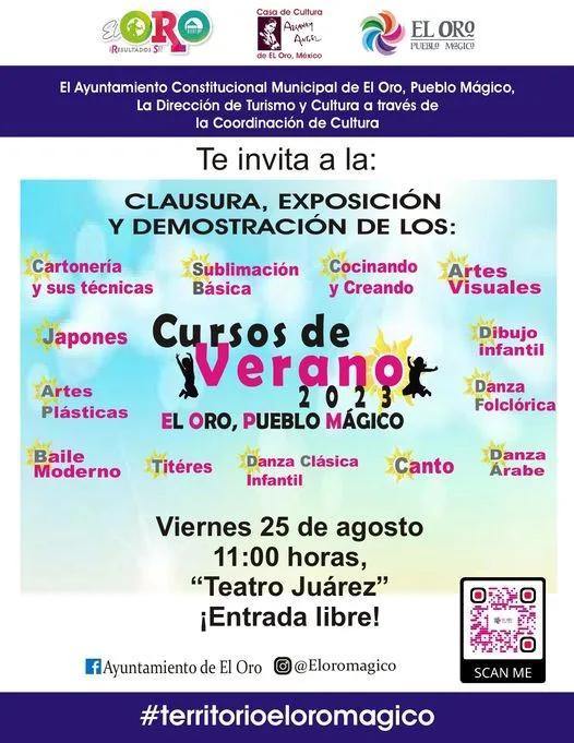 1692459569 DISFRUTA CON TU FAMILIA DE ESTA MAGNA CLAUSURA EXPOSICION Y jpg