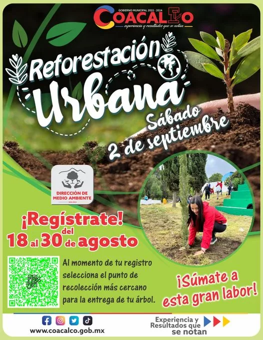 1692463282 Se parte de nuestra reforestacion urbana y participa siguiendo estos jpg