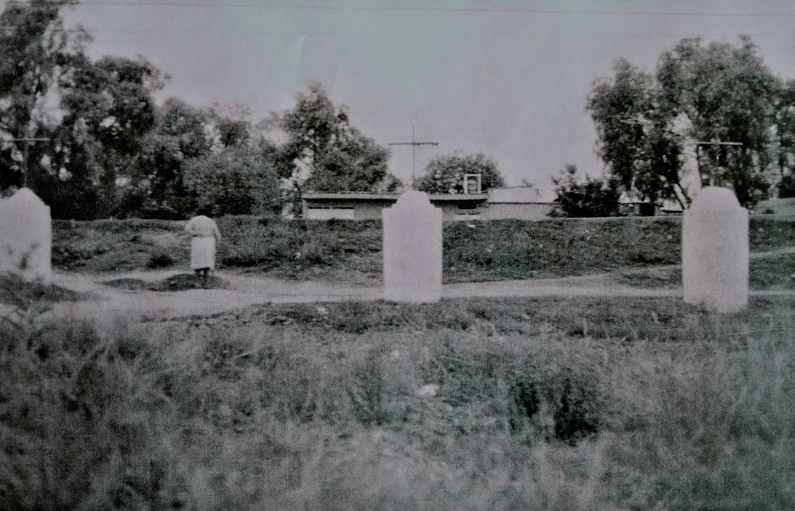 1692464122 Las tres cruces de San Lorenzo jpg