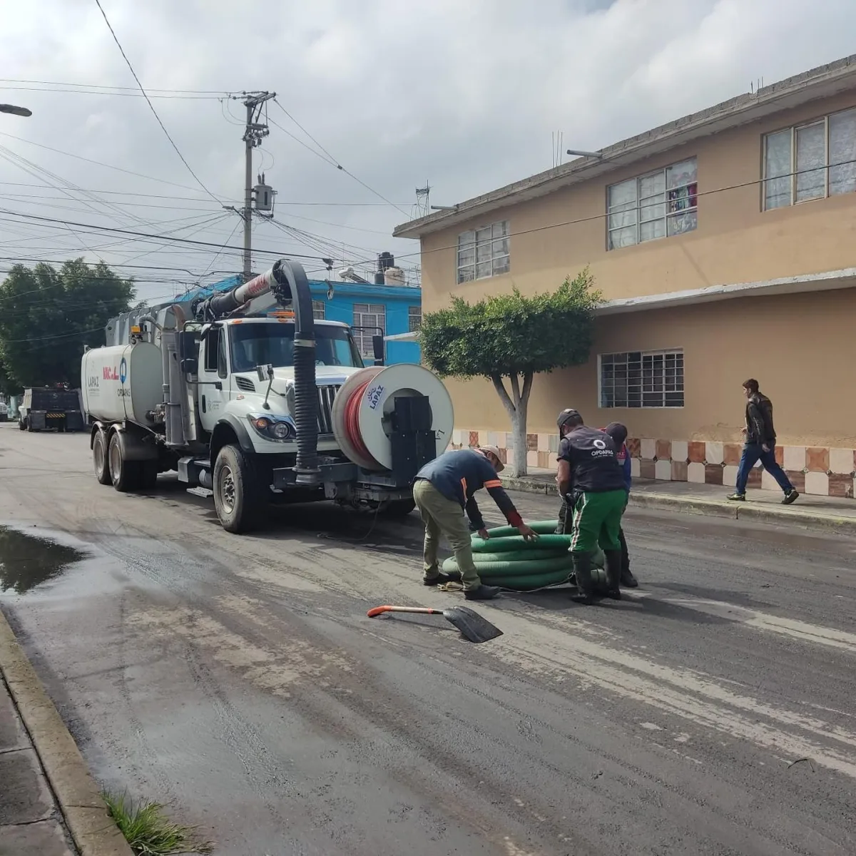 1692466571 497 SERVICIOS A traves de las brigadas de Atlas de