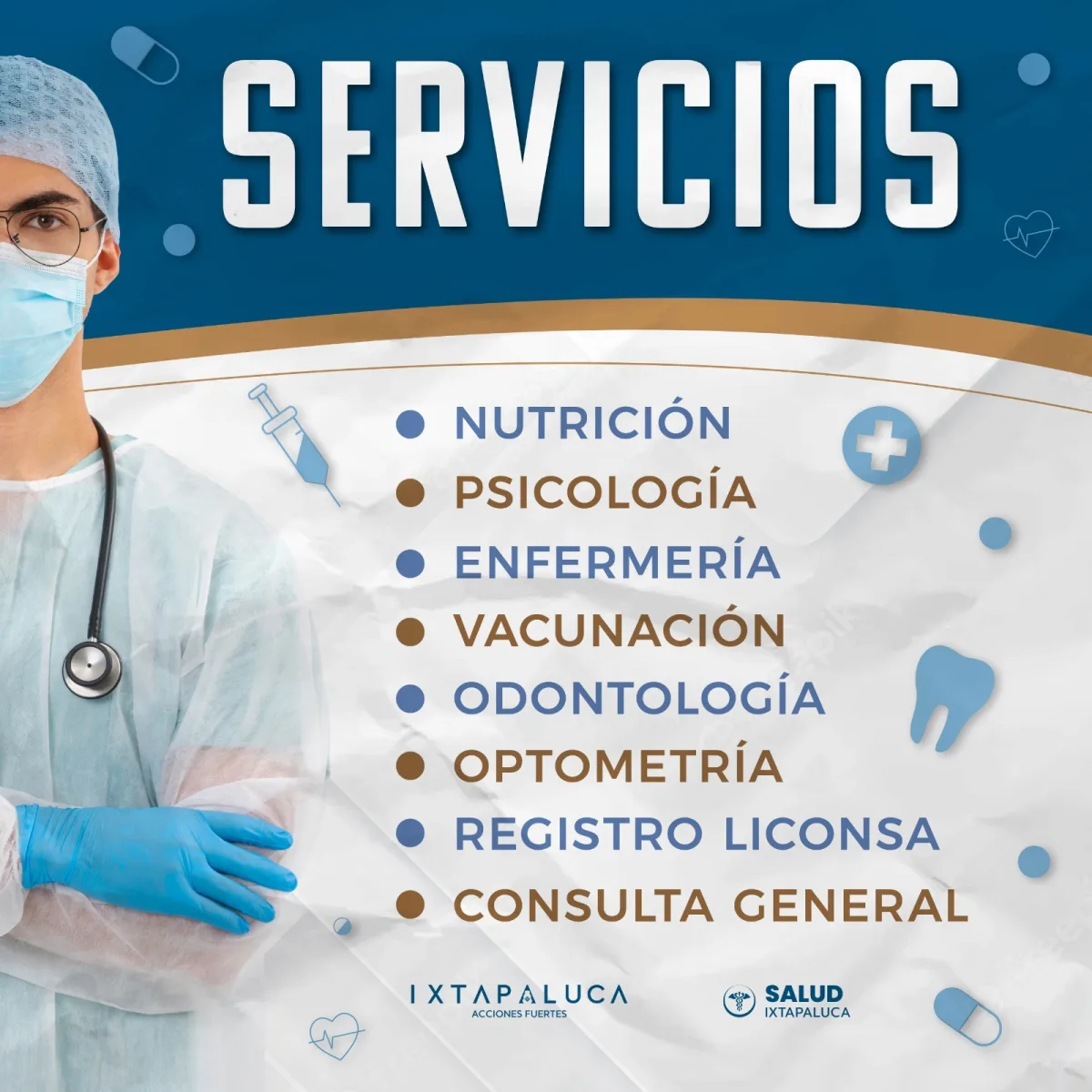 1692466823 165 Tu salud es lo mas importante nosotros te ayudamos a