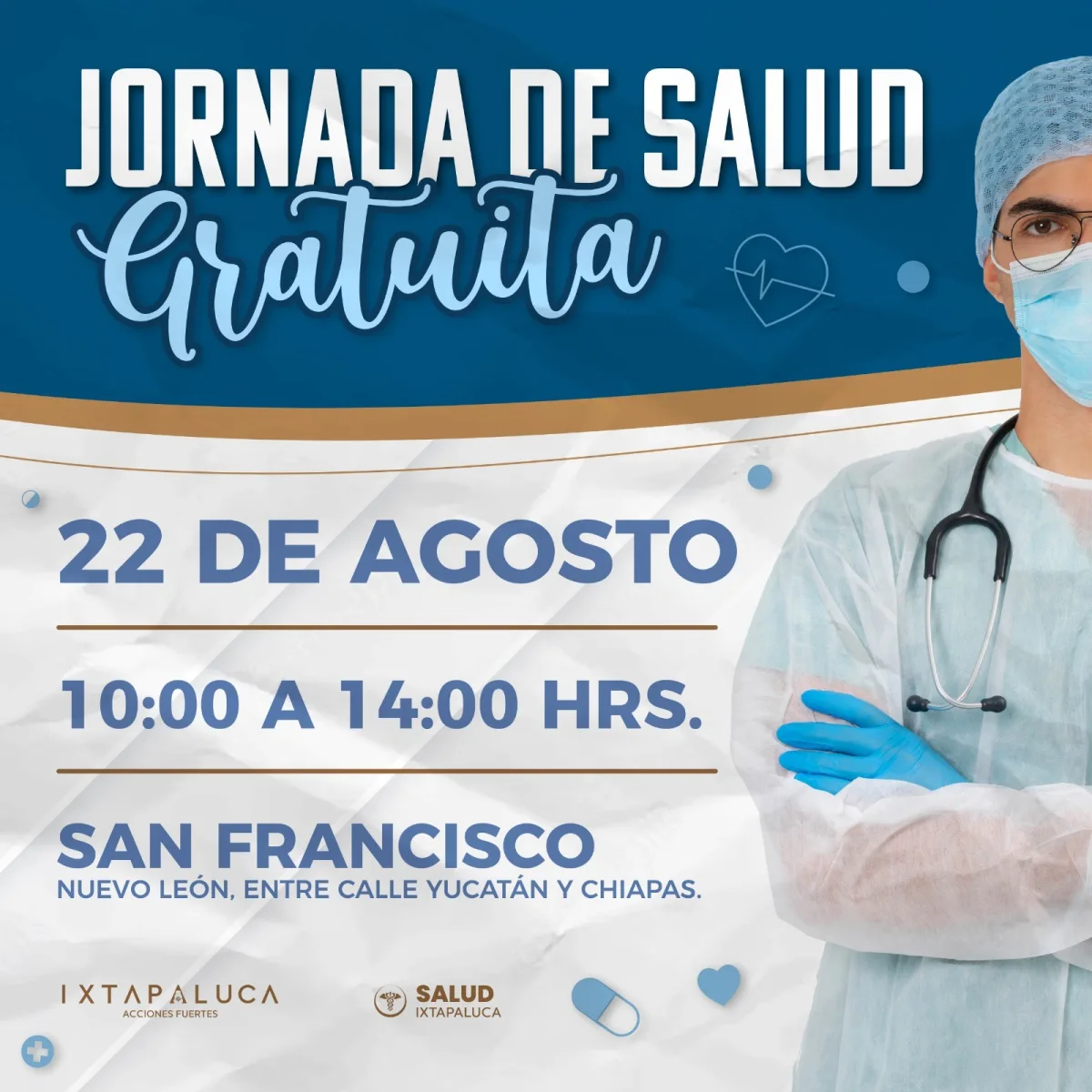 1692466834 Tu salud es lo mas importante nosotros te ayudamos a