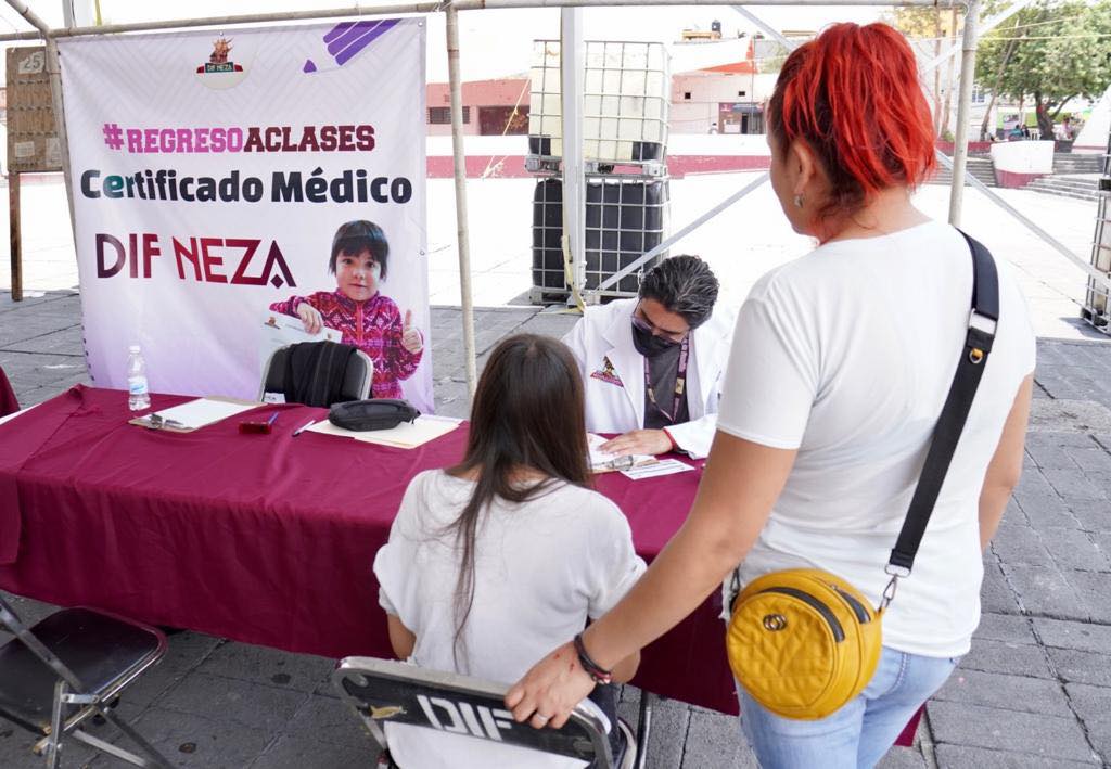 1692469005 840 Les recordamos que hoy es el SegundoDia de la Feria