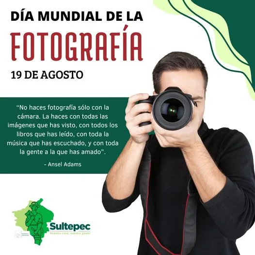 1692471266 19 de agosto Dia Mundial de la Fotografia jpg