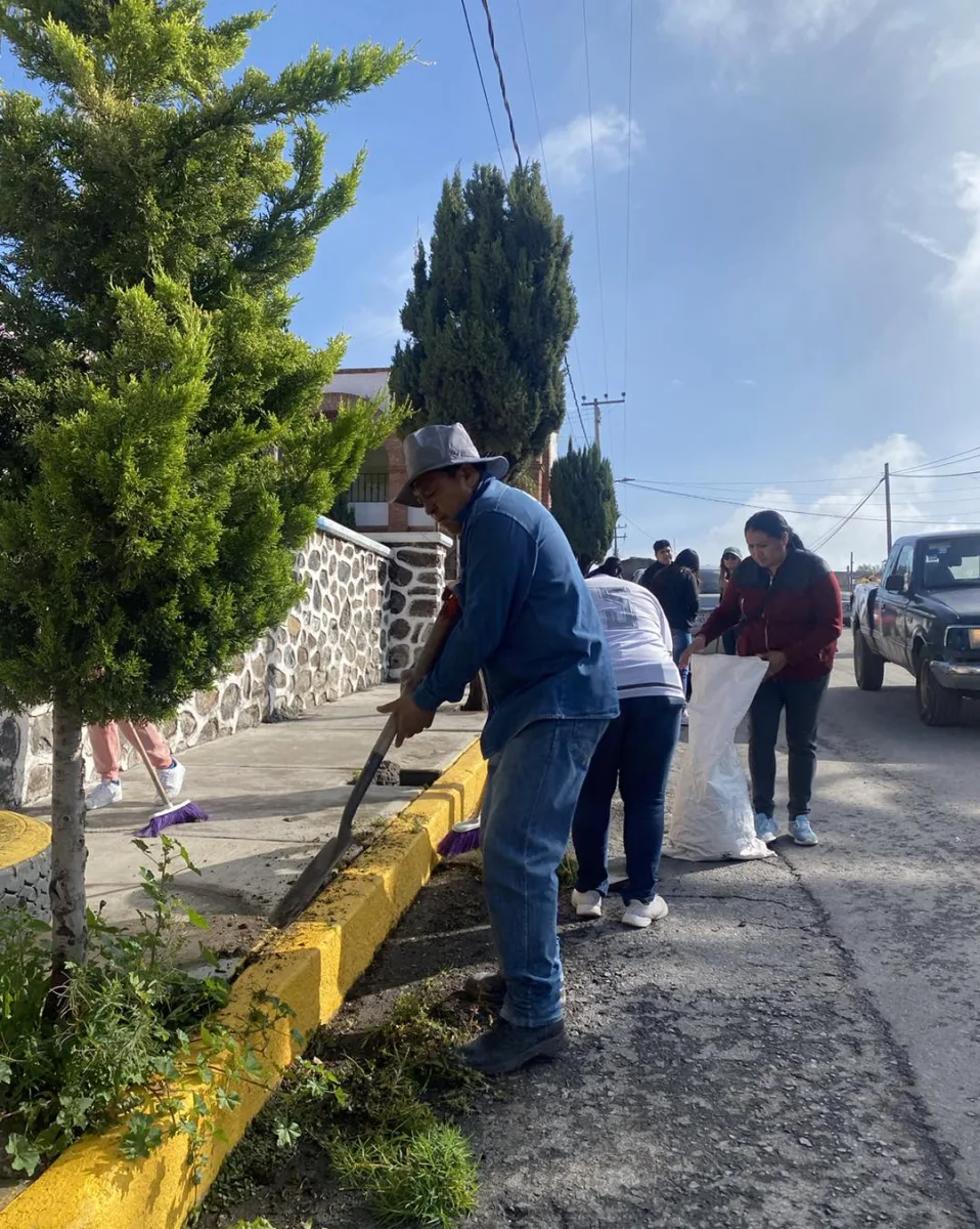 1692472714 982 Con la finalidad de reducir el impacto negativo de la