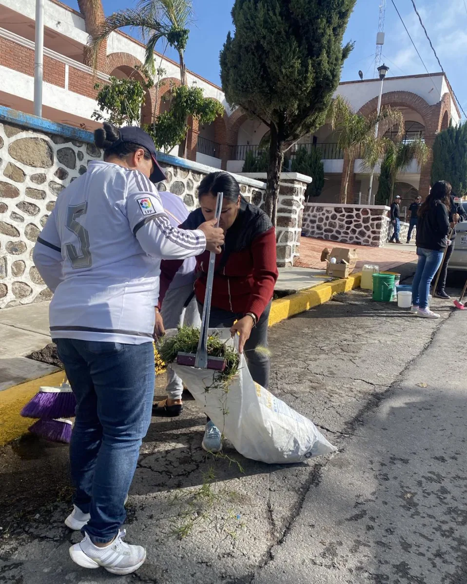 1692472718 693 Con la finalidad de reducir el impacto negativo de la