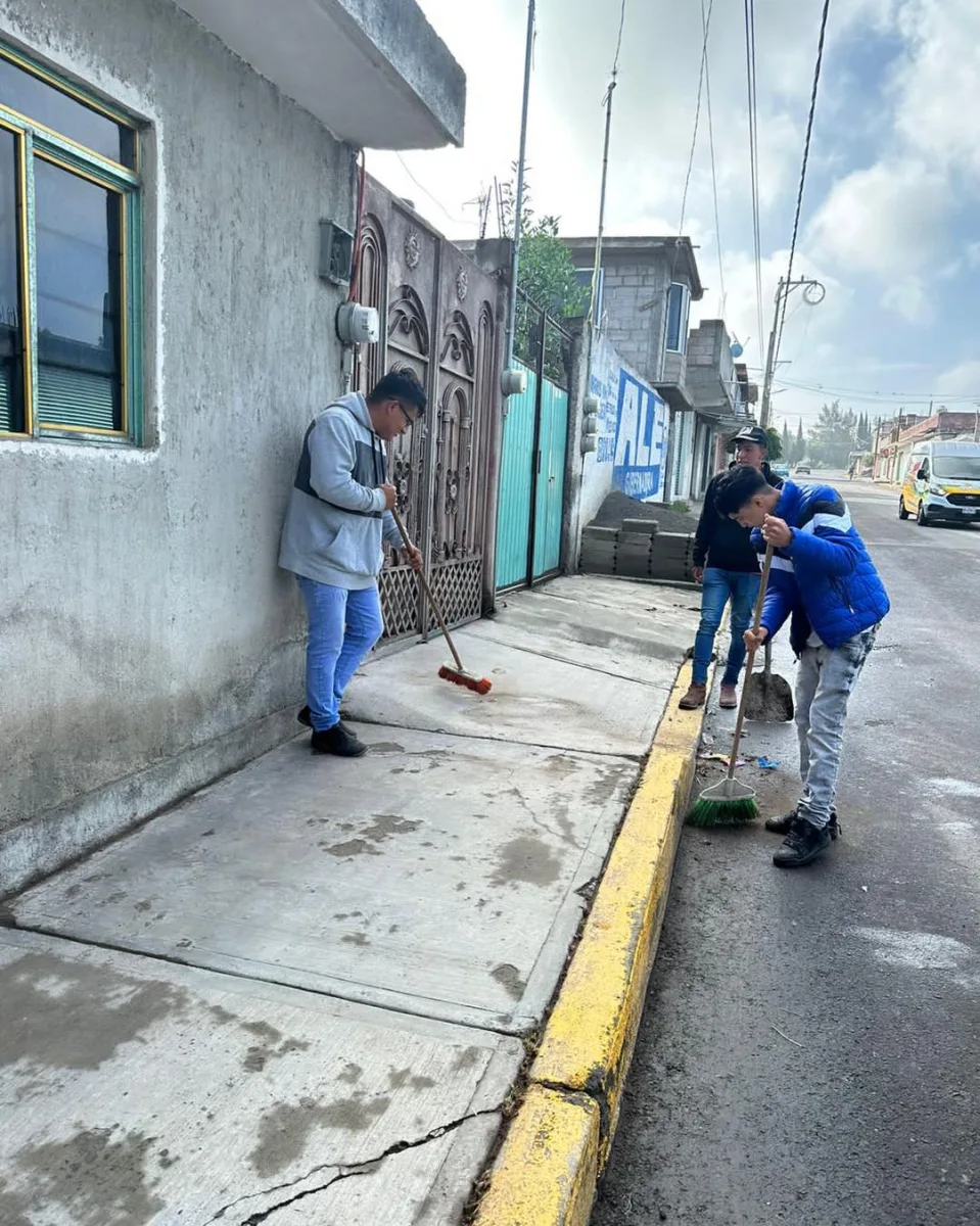 1692472737 Con la finalidad de reducir el impacto negativo de la