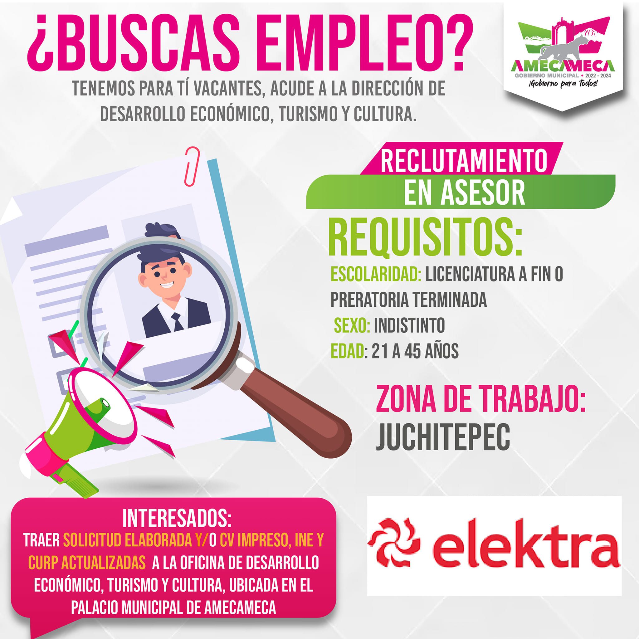 1692474628 18 ¿Buscas empleo