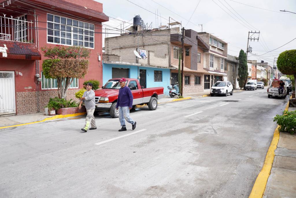 1692476334 522 ObrasPublicas El dia de hoy en compania del Presidente