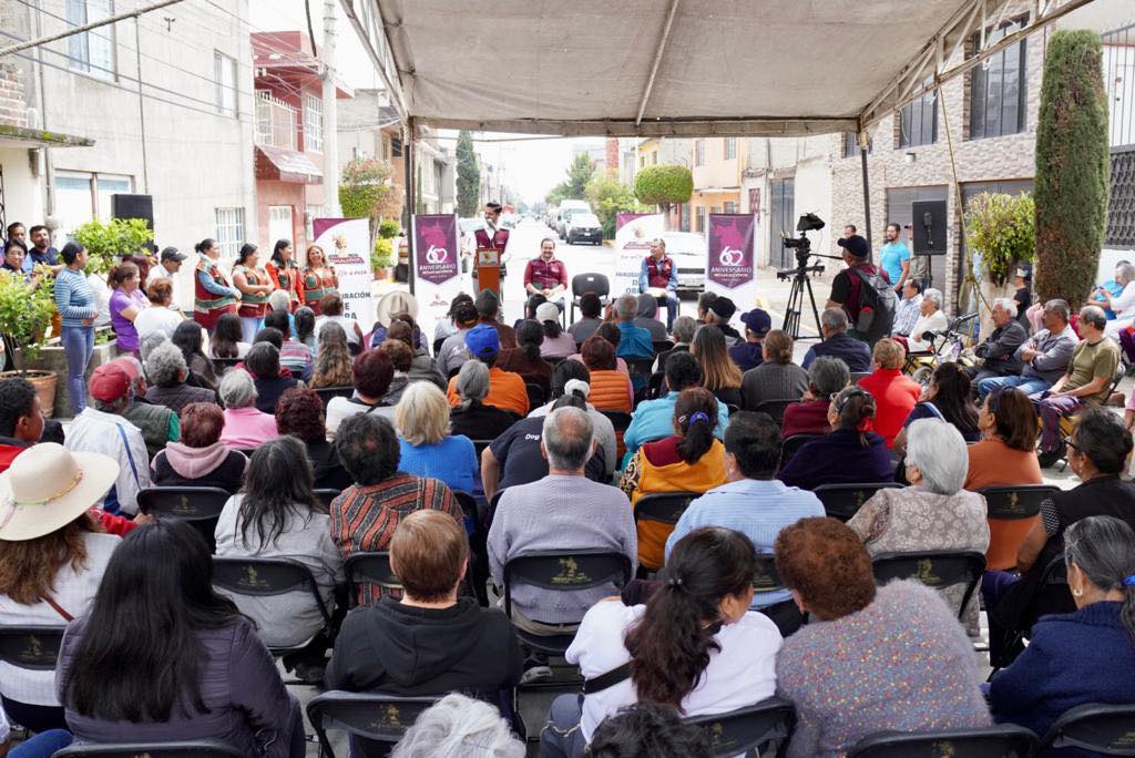 1692476339 9 ObrasPublicas El dia de hoy en compania del Presidente