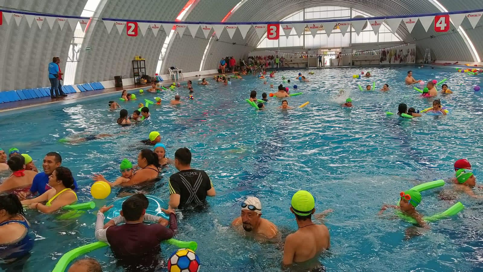 1692477810 183 ¡Gracias por permitirnos vivir unas vacaciones increibles en el curso