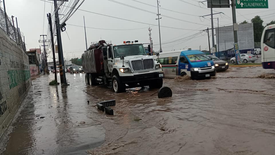 1692486568 501 Ante la presencia de lluvia se activan las acciones preventivas