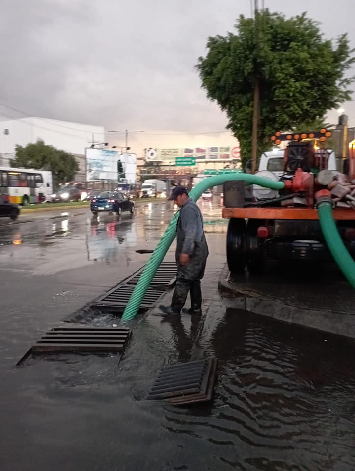 1692486574 209 Ante la presencia de lluvia se activan las acciones preventivas