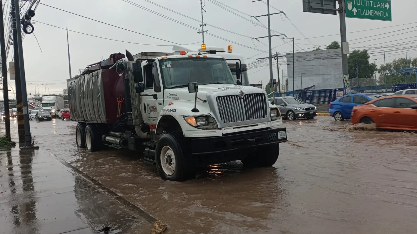 1692486594 Ante la presencia de lluvia se activan las acciones preventivas jpg