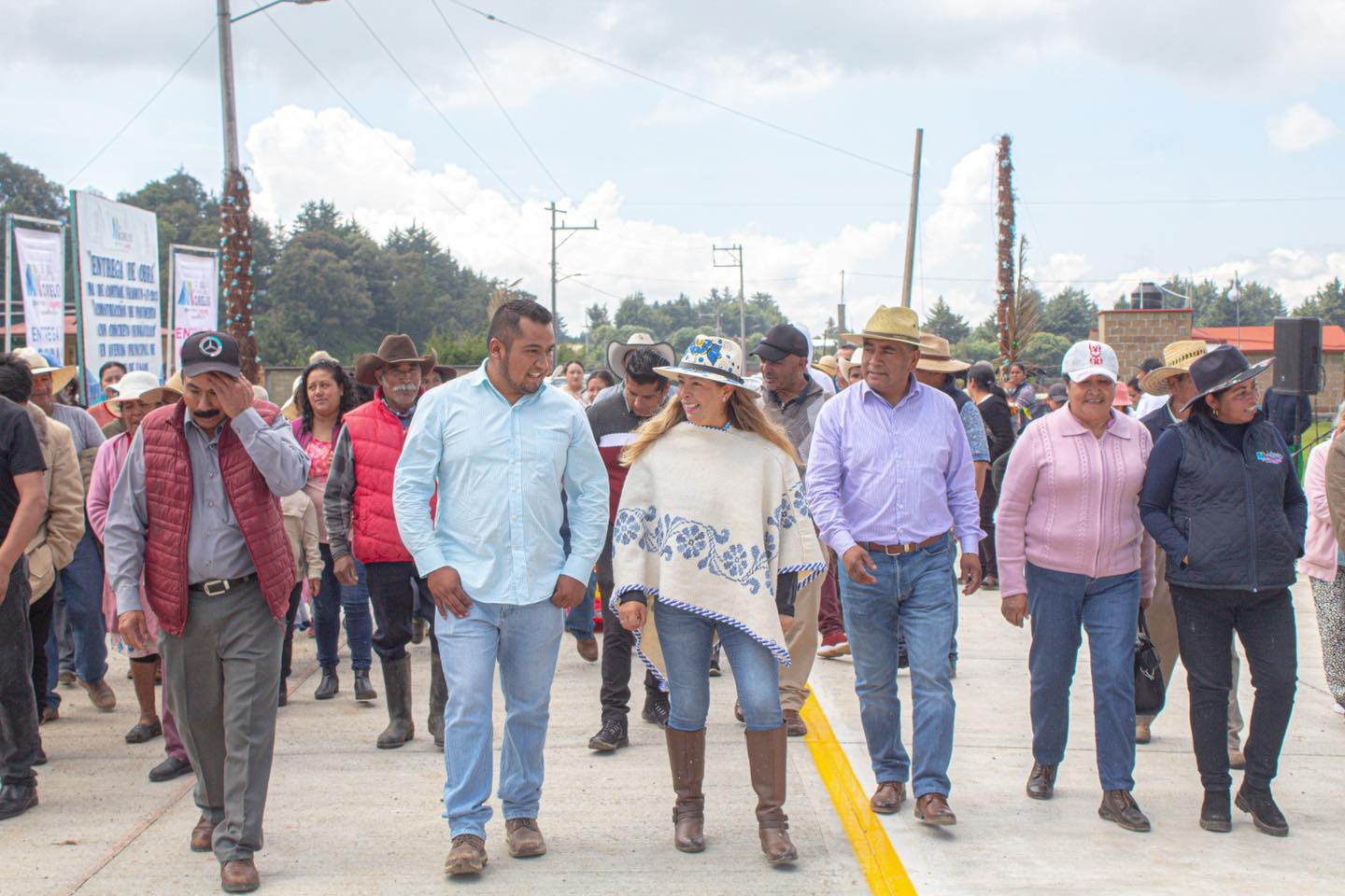 1692488118 314 El trabajo a favor de las y los morelenses continua