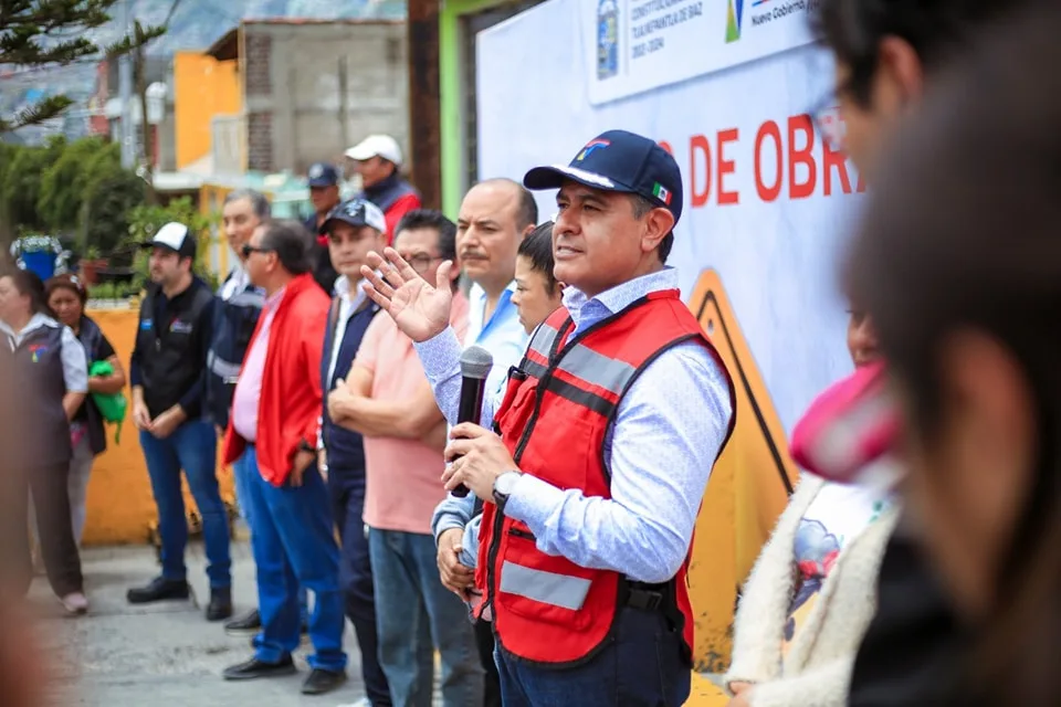 1692532979 Bajo la encomienda de brindar mejores servicios para que el jpg