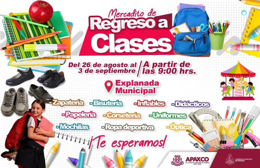 1692535984 MERCADITO DE REGRESO A CLASES jpg