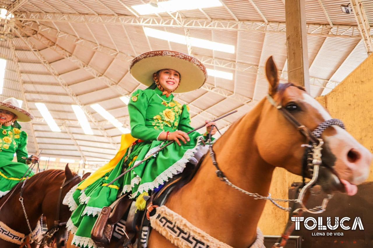 1692540178 419 ¡Asi se vivio el primer dia de la Feria Roatan