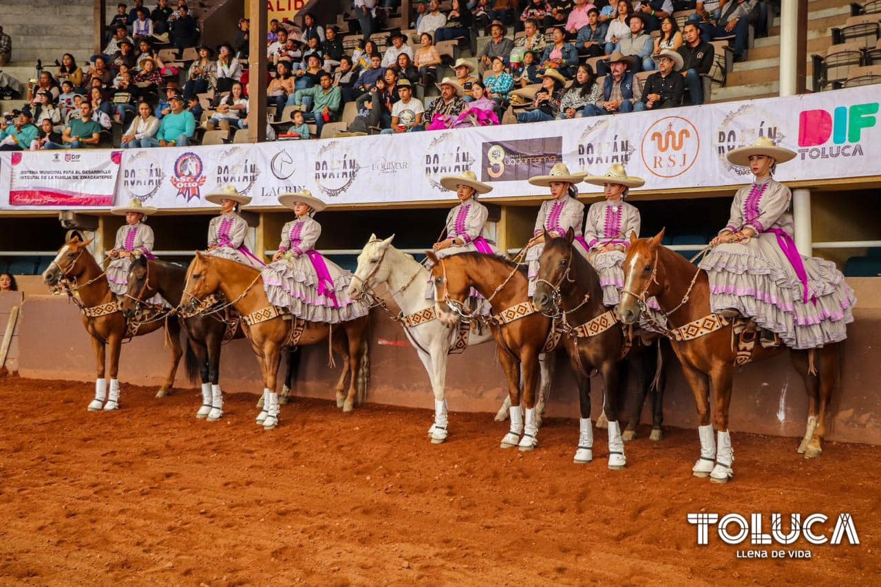 1692540191 71 ¡Asi se vivio el primer dia de la Feria Roatan