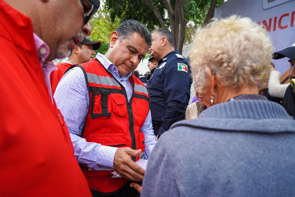 1692540238 705 Porque el gobierno que encabeza Tony Rodriguez es un gobierno