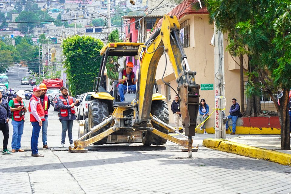 1692540248 162 Porque el gobierno que encabeza Tony Rodriguez es un gobierno