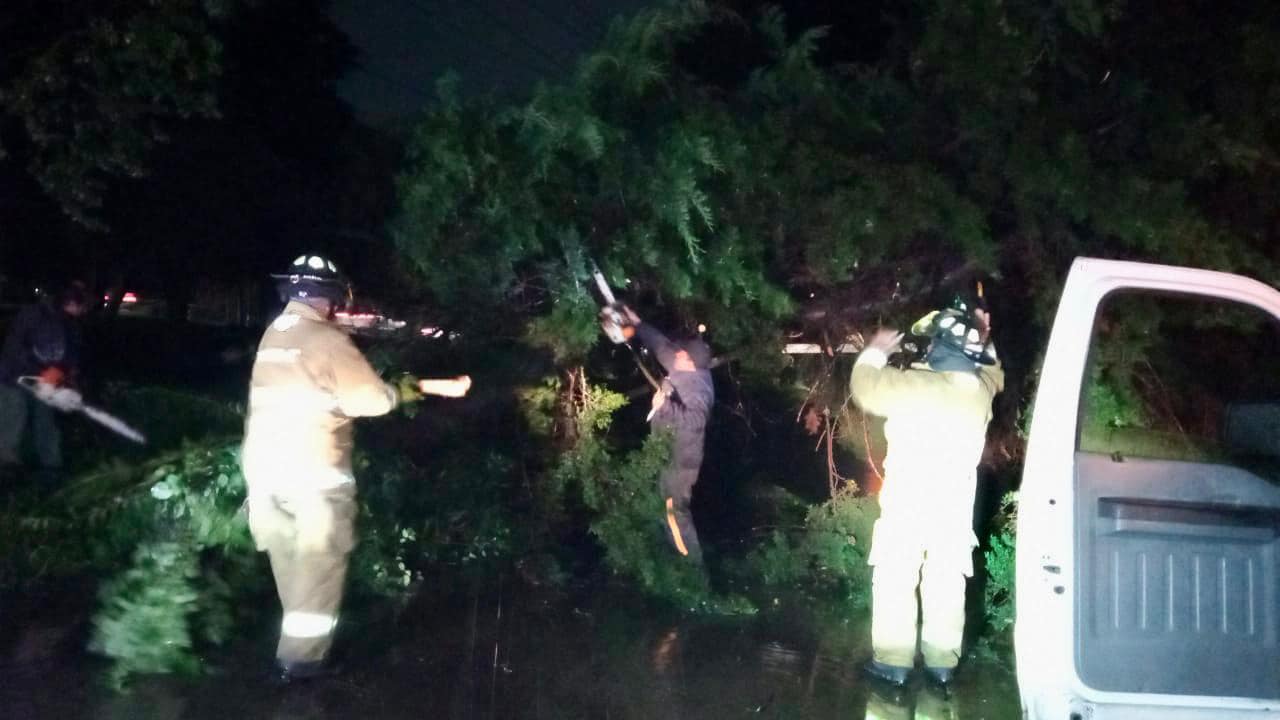 1692541413 555 La Coordinacion de Proteccion Civil y Bomberos de Metepec brinda