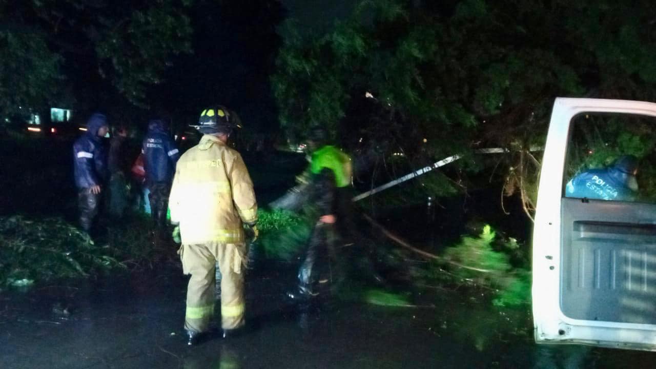 1692541418 437 La Coordinacion de Proteccion Civil y Bomberos de Metepec brinda